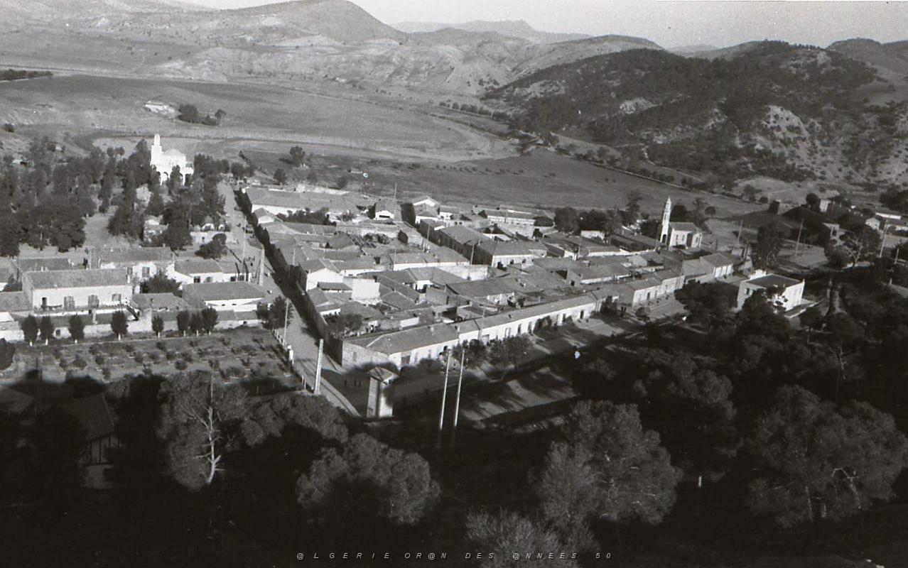 Ammi-moussa 501- Vue ensemble COLLECTION DES AMIS DE ND DE SANTA CRUZ.jpg